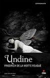 Undine