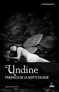 Undine