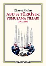 Abd ve Türkiye-2 Yumuşama Yılları (1961-1989)