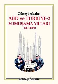 Abd ve Türkiye-2 Yumuşama Yılları (1961-1989)
