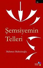 Şemsiyemin Telleri