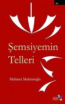 Şemsiyemin Telleri