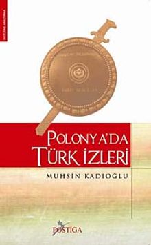 Polonya'da Türk İzleri