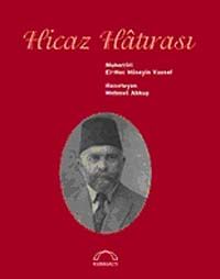 Hicaz Hatırası