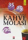 İngilizce Bulmacalarla Kahve Molası -2