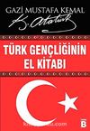 Türk Gençliğinin El kitabı