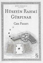 Can Pazarı