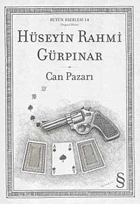 Can Pazarı