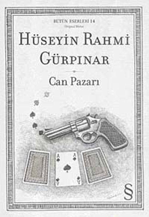 Can Pazarı