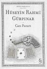 Can Pazarı