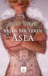 Başka Bir Yerde Asla