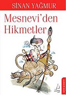 Mesnevi'den Hikmetler
