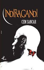 İndiragandi