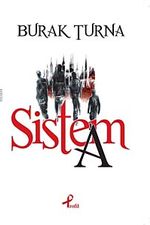 Sistem A