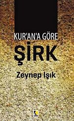 Kur'an'a Göre Şirk