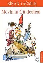 Mevlana Güldestesi