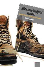 Militarizmin Cinsiyetçi Suretleri & Devlet, Ordu ve Toplumsal Cinsiyet