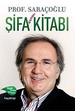 Şifa Kitabı