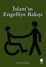 İslam'ın Engelliye Bakışı