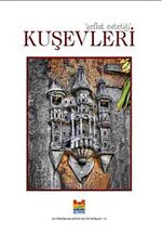 Kuşevleri