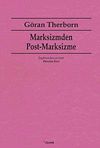 Marksizmden Post-Marksizme