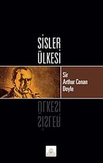 Sisler Ülkesi