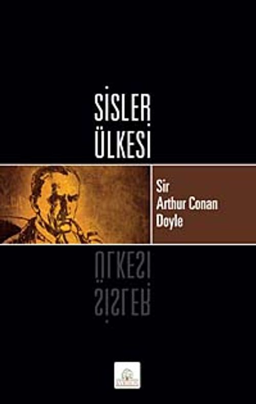 Sisler Ülkesi