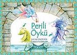 Perili Öykü