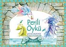 Perili Öykü