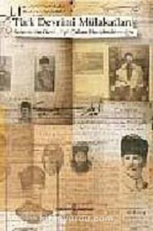 Türk Devrimi Mülakatları - Prof. Dr. Sabahattin Özel
