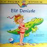 Elif Denizde