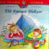 Elif Kampa Gidiyor