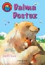Daima Dostuz & İlk Okuma Kitaplarım