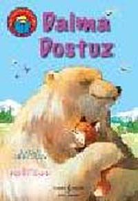 Daima Dostuz & İlk Okuma Kitaplarım