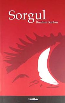 Sorgul