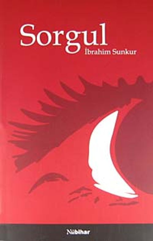 Sorgul