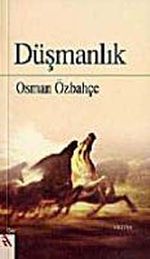 Düşmanlık