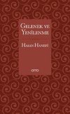 Gelenek ve Yenilenme