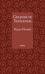 Gelenek ve Yenilenme