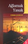 Ağlamak Yasak