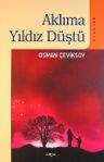 Aklıma Yıldız Düştü