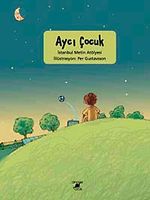 Aycı Çocuk