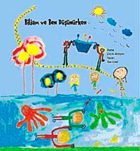 Biliam ve Ben Düşünürken