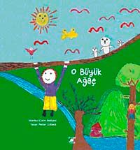 O Büyük Ağaç