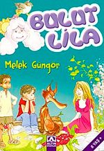 Bulut Lia