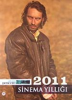 2011 Sinema Yıllığı