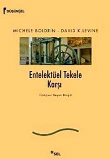 Entelektüel Tekele Karşı