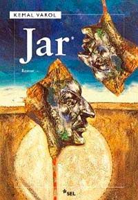 Jar