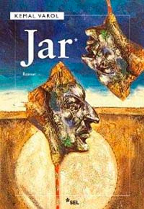 Jar