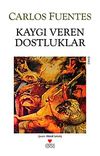 Kaygı Veren Dostluklar
